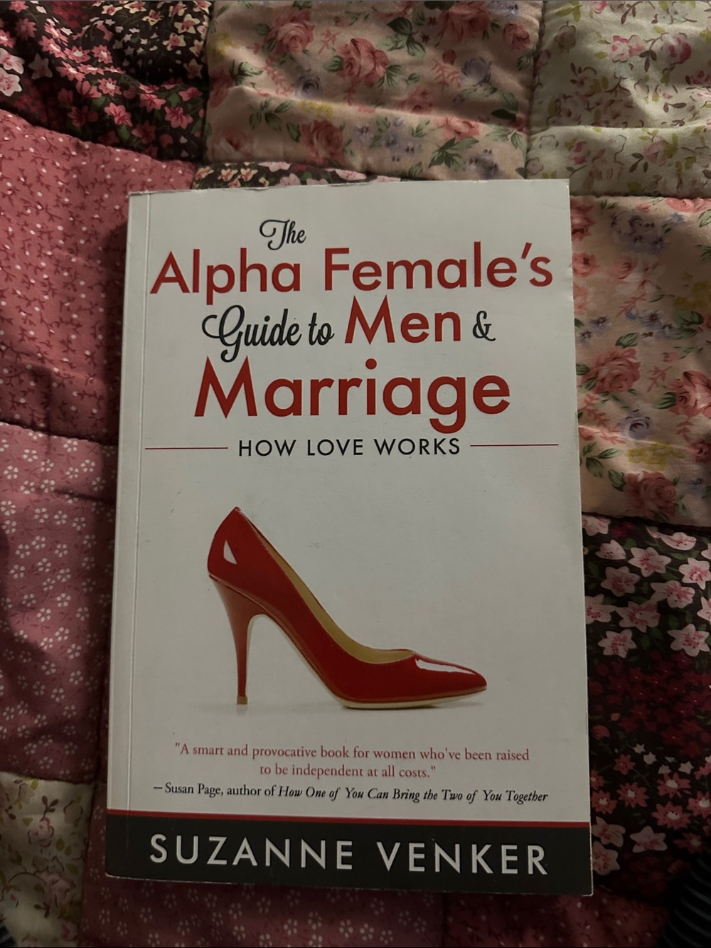 Book
